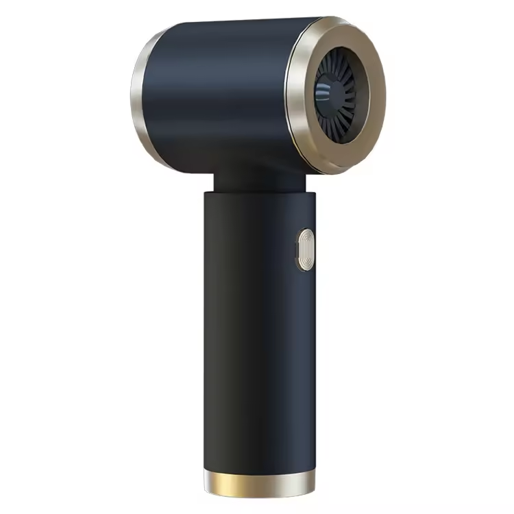 Aspiradora Portátil Inalámbrica – Ideal para Auto y Casa