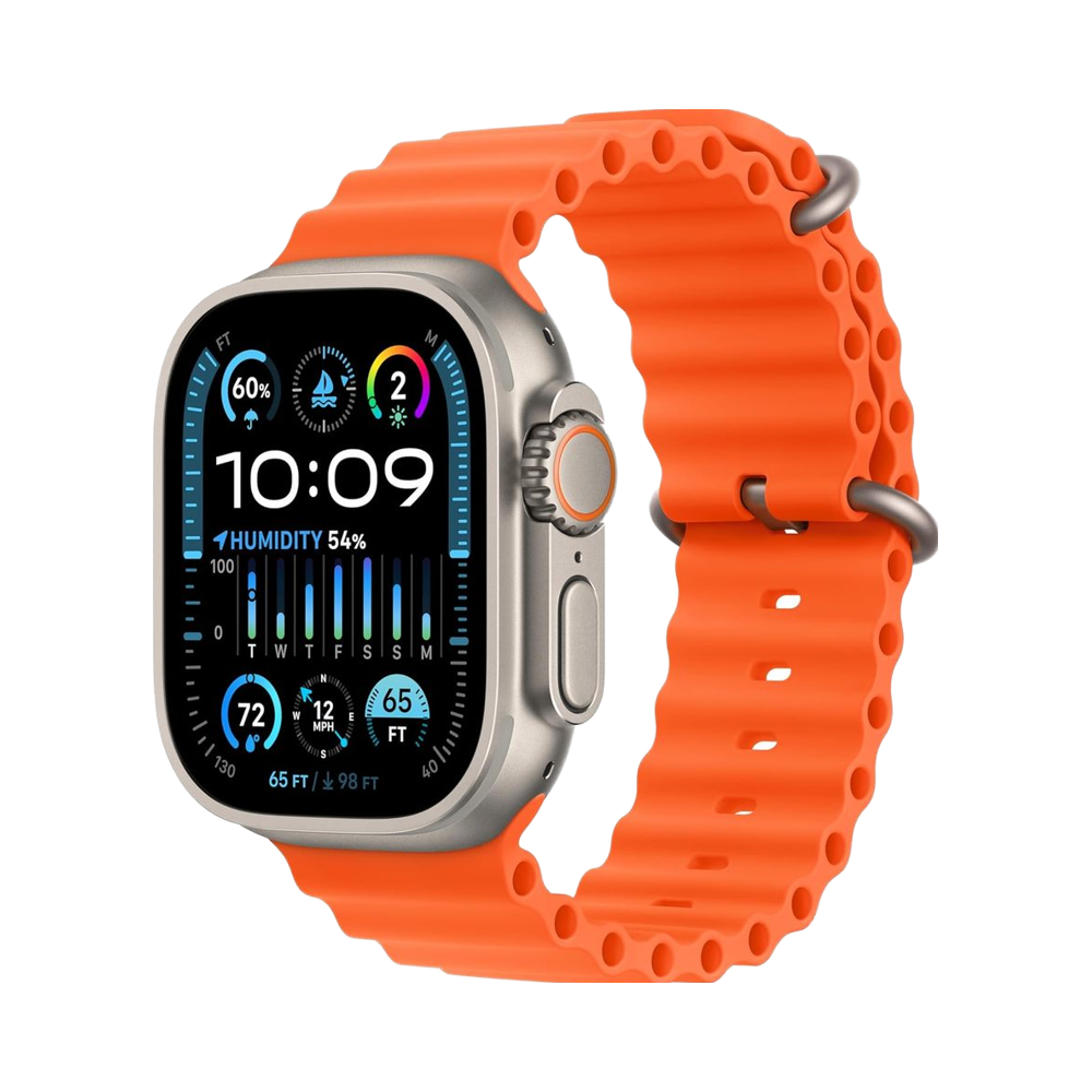 Reloj Smartwatch Deportivo 7 en 1 con 7 Mallas Intercambiables – Estilo, Salud y Tecnología en tu Muñeca