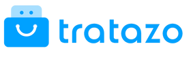 Tratazo